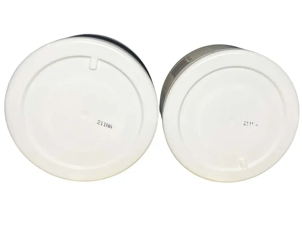 2X Nakery Beauty Youth-Full Reveal Collagen + Bio-Restorative Micropeel Pads.120 - Picture 4 of 10